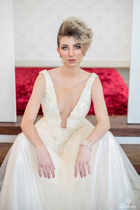 Casa Donaire - editorial de moda - editorial - vestidos - noiva - casamento - Curitiba - fotografo casamento - vestido de noiva - estudio beto monteiro - fotografia - video - producao'