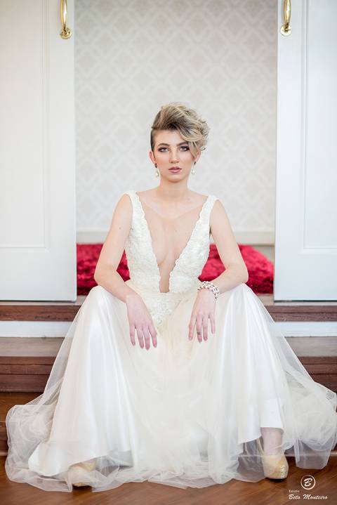 Casa Donaire - editorial de moda - editorial - vestidos - noiva - casamento - Curitiba - fotografo casamento - vestido de noiva - estudio beto monteiro - fotografia - video - producao'