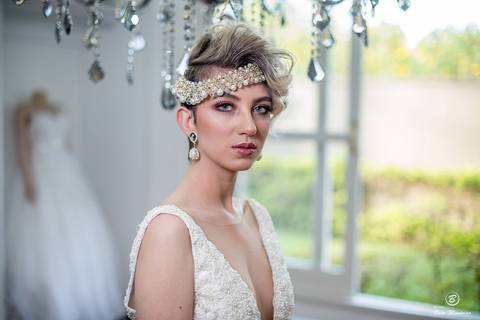 Casa Donaire - editorial de moda - editorial - vestidos - noiva - casamento - Curitiba - fotografo casamento - vestido de noiva - estudio beto monteiro - fotografia - video - producao'