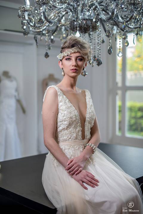 Casa Donaire - editorial de moda - editorial - vestidos - noiva - casamento - Curitiba - fotografo casamento - vestido de noiva - estudio beto monteiro - fotografia - video - producao'