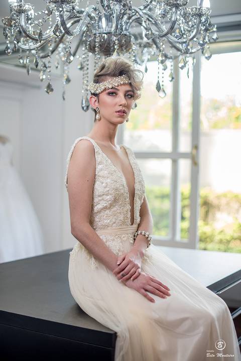 Casa Donaire - editorial de moda - editorial - vestidos - noiva - casamento - Curitiba - fotografo casamento - vestido de noiva - estudio beto monteiro - fotografia - video - producao'