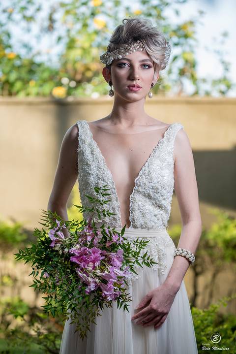 Casa Donaire - editorial de moda - editorial - vestidos - noiva - casamento - Curitiba - fotografo casamento - vestido de noiva - estudio beto monteiro - fotografia - video - producao'