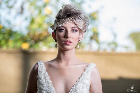 Casa Donaire - editorial de moda - editorial - vestidos - noiva - casamento - Curitiba - fotografo casamento - vestido de noiva - estudio beto monteiro - fotografia - video - producao'