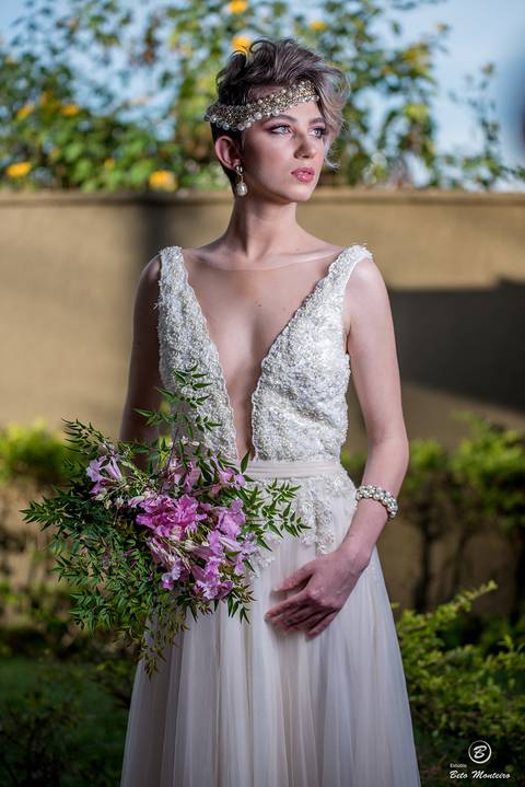 Casa Donaire - editorial de moda - editorial - vestidos - noiva - casamento - Curitiba - fotografo casamento - vestido de noiva - estudio beto monteiro - fotografia - video - producao'