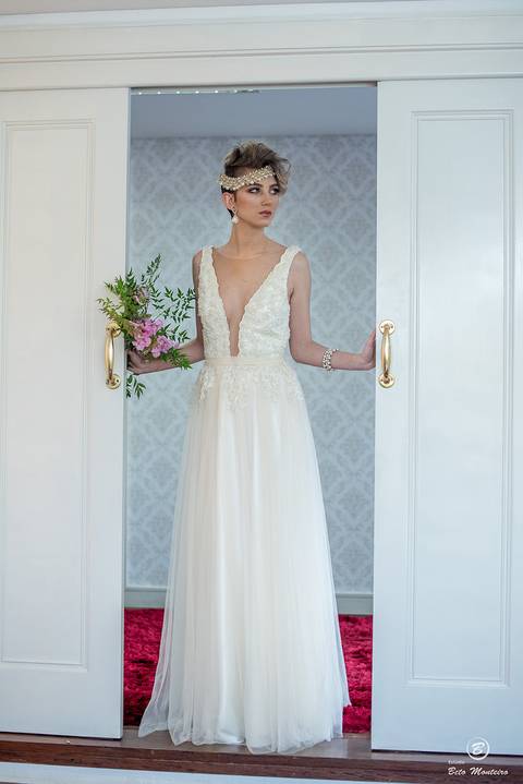 Casa Donaire - editorial de moda - editorial - vestidos - noiva - casamento - Curitiba - fotografo casamento - vestido de noiva - estudio beto monteiro - fotografia - video - producao'
