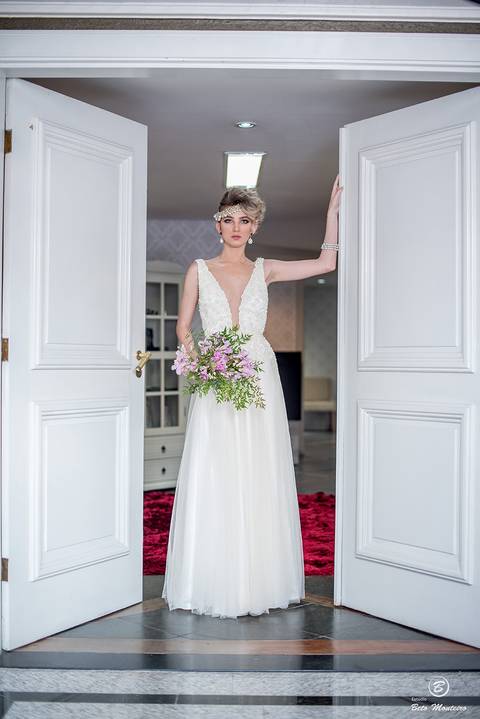 Casa Donaire - editorial de moda - editorial - vestidos - noiva - casamento - Curitiba - fotografo casamento - vestido de noiva - estudio beto monteiro - fotografia - video - producao'