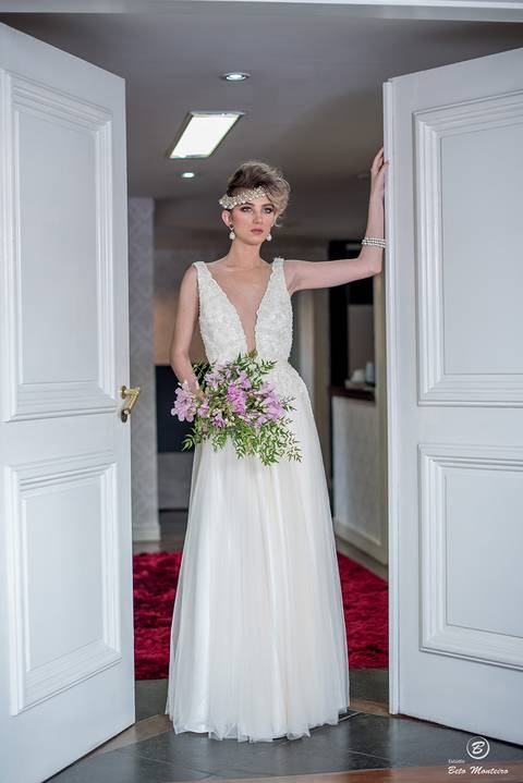 Casa Donaire - editorial de moda - editorial - vestidos - noiva - casamento - Curitiba - fotografo casamento - vestido de noiva - estudio beto monteiro - fotografia - video - producao'