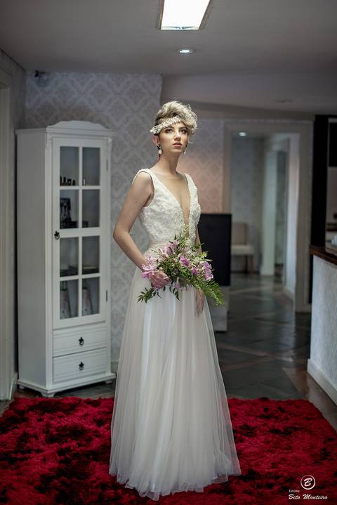 Casa Donaire - editorial de moda - editorial - vestidos - noiva - casamento - Curitiba - fotografo casamento - vestido de noiva - estudio beto monteiro - fotografia - video - producao'