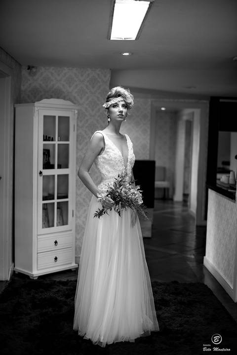 Casa Donaire - editorial de moda - editorial - vestidos - noiva - casamento - Curitiba - fotografo casamento - vestido de noiva - estudio beto monteiro - fotografia - video - producao'