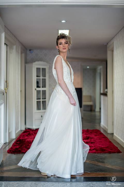 Casa Donaire - editorial de moda - editorial - vestidos - noiva - casamento - Curitiba - fotografo casamento - vestido de noiva - estudio beto monteiro - fotografia - video - producao'