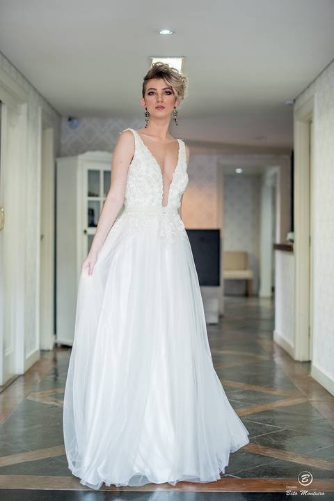 Casa Donaire - editorial de moda - editorial - vestidos - noiva - casamento - Curitiba - fotografo casamento - vestido de noiva - estudio beto monteiro - fotografia - video - producao'