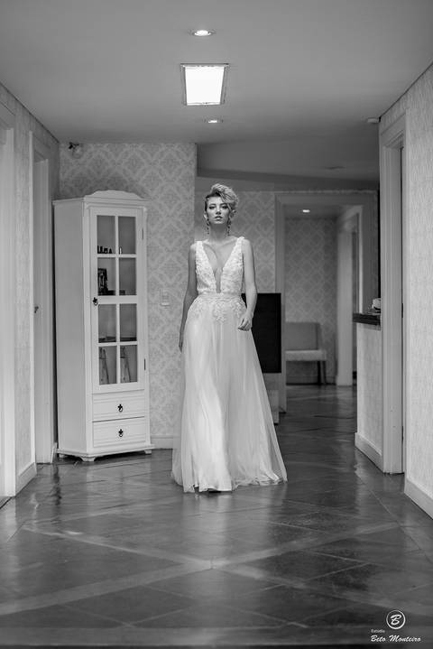 Casa Donaire - editorial de moda - editorial - vestidos - noiva - casamento - Curitiba - fotografo casamento - vestido de noiva - estudio beto monteiro - fotografia - video - producao'
