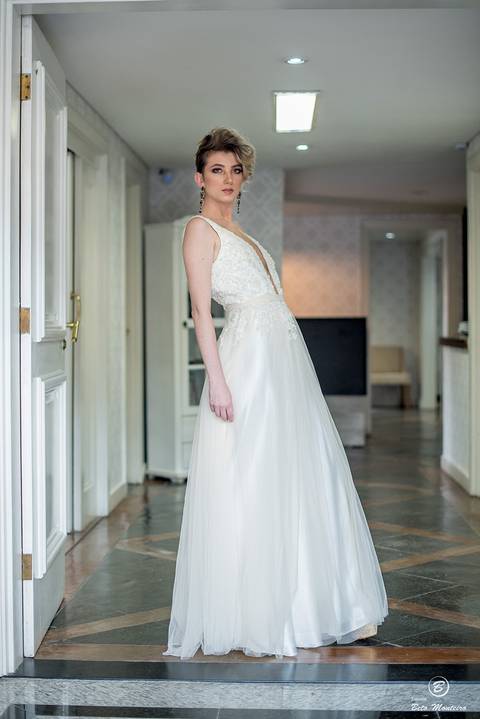 Casa Donaire - editorial de moda - editorial - vestidos - noiva - casamento - Curitiba - fotografo casamento - vestido de noiva - estudio beto monteiro - fotografia - video - producao'