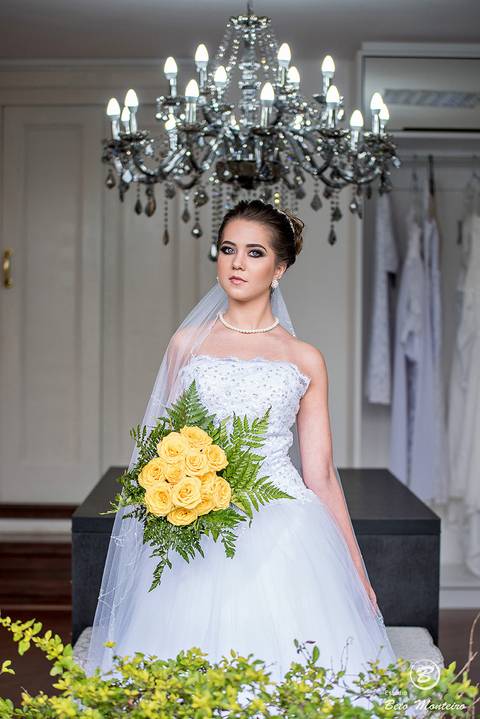 noiva - editorial - casamento - curitiba - casa donaire - batel - mirela - fotografia - fotografo - video - estudio beto monteiro'