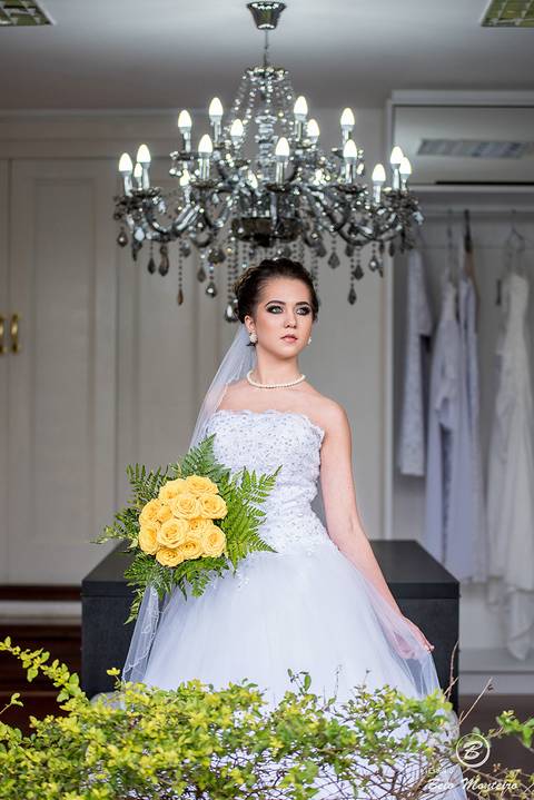 noiva - editorial - casamento - curitiba - casa donaire - batel - mirela - fotografia - fotografo - video - estudio beto monteiro'