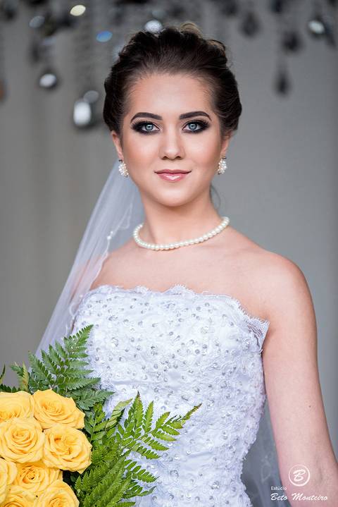 noiva - editorial - casamento - curitiba - casa donaire - batel - mirela - fotografia - fotografo - video - estudio beto monteiro'