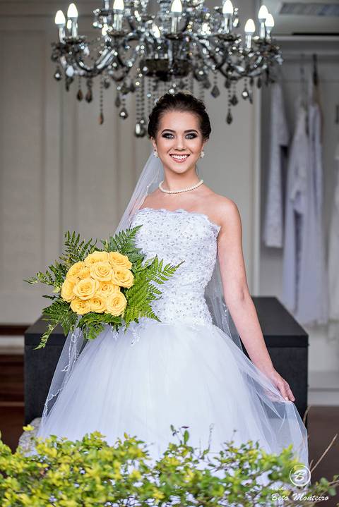 noiva - editorial - casamento - curitiba - casa donaire - batel - mirela - fotografia - fotografo - video - estudio beto monteiro'