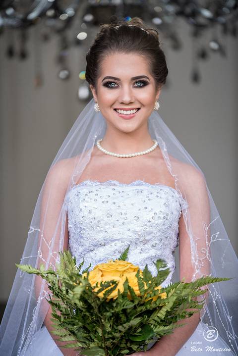 noiva - editorial - casamento - curitiba - casa donaire - batel - mirela - fotografia - fotografo - video - estudio beto monteiro'