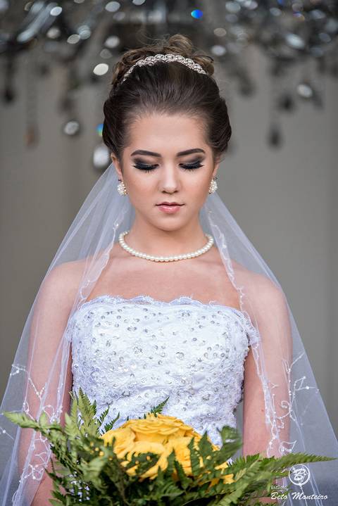 noiva - editorial - casamento - curitiba - casa donaire - batel - mirela - fotografia - fotografo - video - estudio beto monteiro'