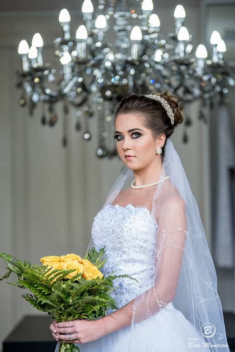 noiva - editorial - casamento - curitiba - casa donaire - batel - mirela - fotografia - fotografo - video - estudio beto monteiro'