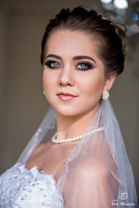 noiva - editorial - casamento - curitiba - casa donaire - batel - mirela - fotografia - fotografo - video - estudio beto monteiro'