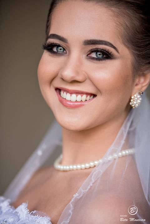 noiva - editorial - casamento - curitiba - casa donaire - batel - mirela - fotografia - fotografo - video - estudio beto monteiro'