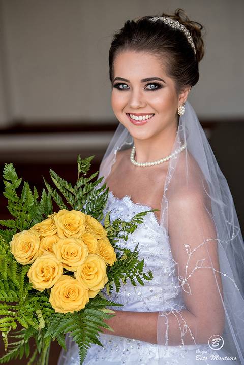 noiva - editorial - casamento - curitiba - casa donaire - batel - mirela - fotografia - fotografo - video - estudio beto monteiro'