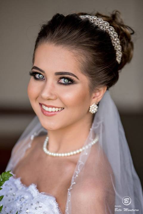 noiva - editorial - casamento - curitiba - casa donaire - batel - mirela - fotografia - fotografo - video - estudio beto monteiro'