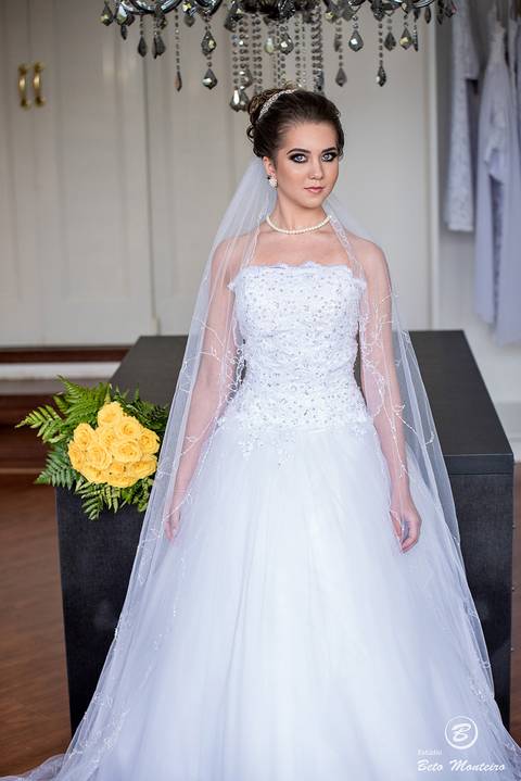 noiva - editorial - casamento - curitiba - casa donaire - batel - mirela - fotografia - fotografo - video - estudio beto monteiro'