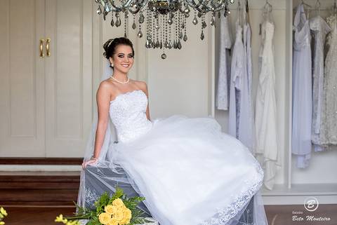 noiva - editorial - casamento - curitiba - casa donaire - batel - mirela - fotografia - fotografo - video - estudio beto monteiro'