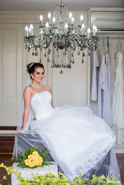 noiva - editorial - casamento - curitiba - casa donaire - batel - mirela - fotografia - fotografo - video - estudio beto monteiro'