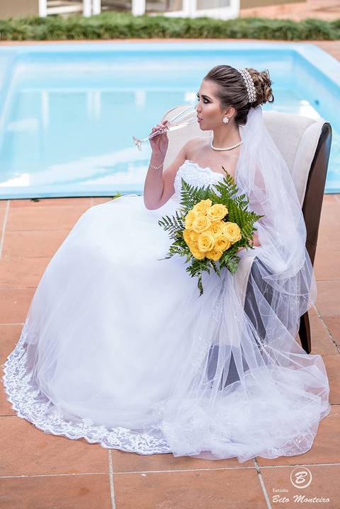 noiva - editorial - casamento - curitiba - casa donaire - batel - mirela - fotografia - fotografo - video - estudio beto monteiro'