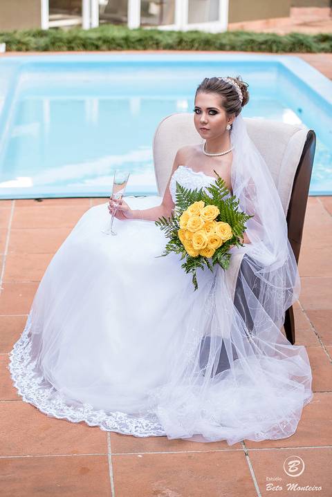 noiva - editorial - casamento - curitiba - casa donaire - batel - mirela - fotografia - fotografo - video - estudio beto monteiro'