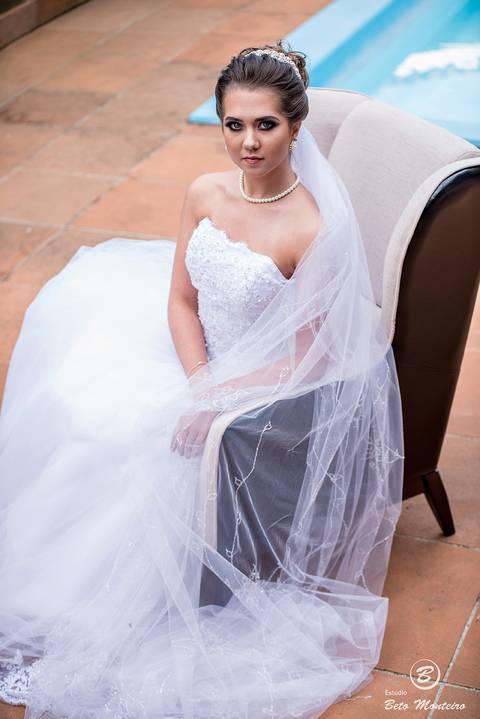 noiva - editorial - casamento - curitiba - casa donaire - batel - mirela - fotografia - fotografo - video - estudio beto monteiro'