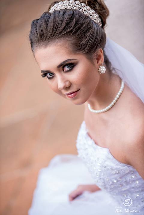 noiva - editorial - casamento - curitiba - casa donaire - batel - mirela - fotografia - fotografo - video - estudio beto monteiro'