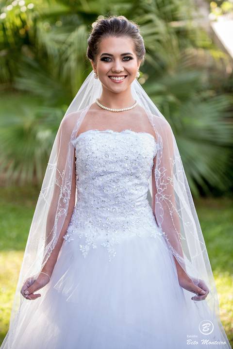 noiva - editorial - casamento - curitiba - casa donaire - batel - mirela - fotografia - fotografo - video - estudio beto monteiro'