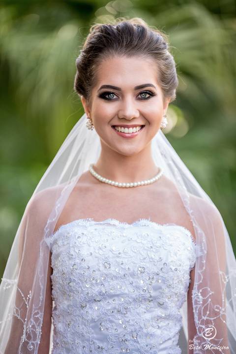 noiva - editorial - casamento - curitiba - casa donaire - batel - mirela - fotografia - fotografo - video - estudio beto monteiro'