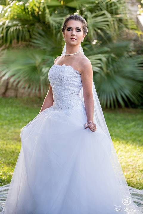 noiva - editorial - casamento - curitiba - casa donaire - batel - mirela - fotografia - fotografo - video - estudio beto monteiro'