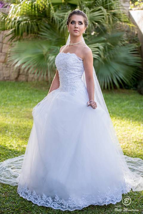 noiva - editorial - casamento - curitiba - casa donaire - batel - mirela - fotografia - fotografo - video - estudio beto monteiro'