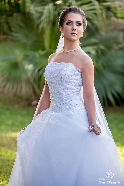 noiva - editorial - casamento - curitiba - casa donaire - batel - mirela - fotografia - fotografo - video - estudio beto monteiro'