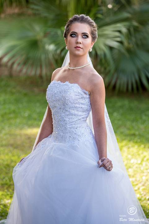 noiva - editorial - casamento - curitiba - casa donaire - batel - mirela - fotografia - fotografo - video - estudio beto monteiro'