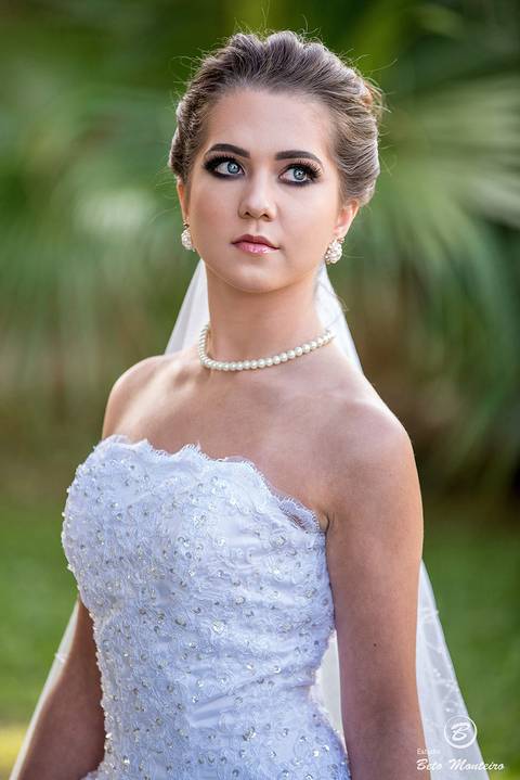 noiva - editorial - casamento - curitiba - casa donaire - batel - mirela - fotografia - fotografo - video - estudio beto monteiro'