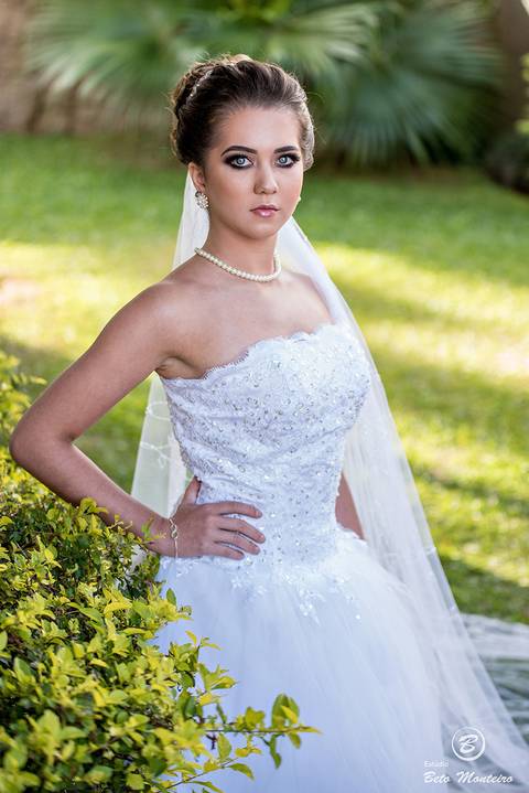 noiva - editorial - casamento - curitiba - casa donaire - batel - mirela - fotografia - fotografo - video - estudio beto monteiro'