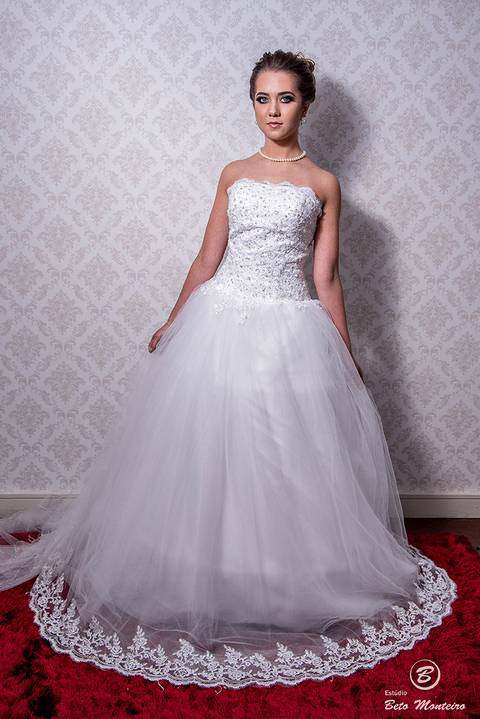 noiva - editorial - casamento - curitiba - casa donaire - batel - mirela - fotografia - fotografo - video - estudio beto monteiro'