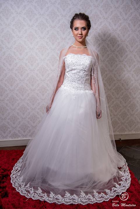 noiva - editorial - casamento - curitiba - casa donaire - batel - mirela - fotografia - fotografo - video - estudio beto monteiro'