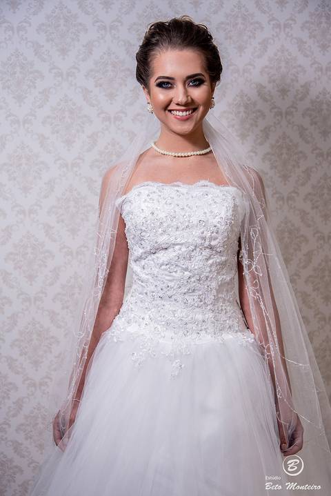 noiva - editorial - casamento - curitiba - casa donaire - batel - mirela - fotografia - fotografo - video - estudio beto monteiro'