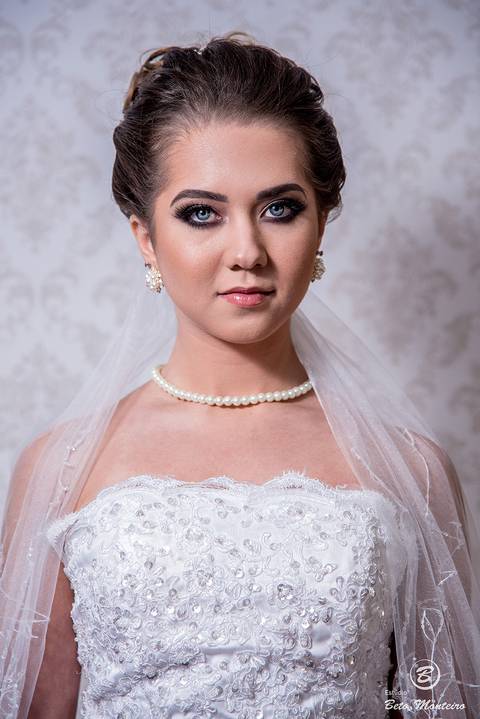 noiva - editorial - casamento - curitiba - casa donaire - batel - mirela - fotografia - fotografo - video - estudio beto monteiro'