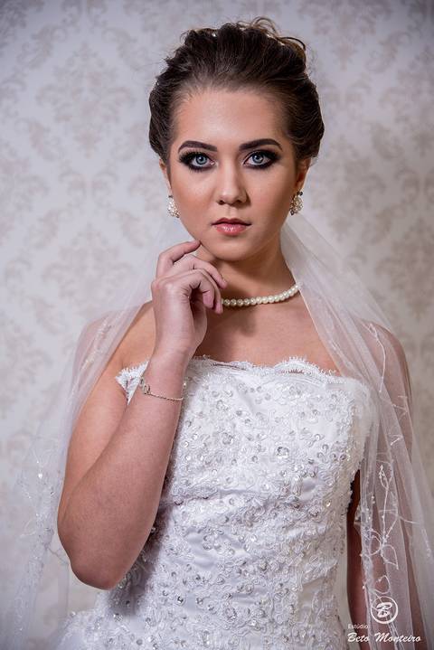 noiva - editorial - casamento - curitiba - casa donaire - batel - mirela - fotografia - fotografo - video - estudio beto monteiro'