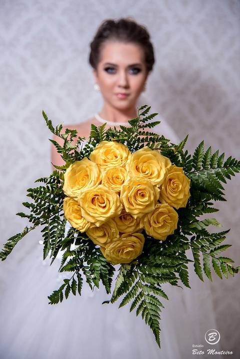 noiva - editorial - casamento - curitiba - casa donaire - batel - mirela - fotografia - fotografo - video - estudio beto monteiro'