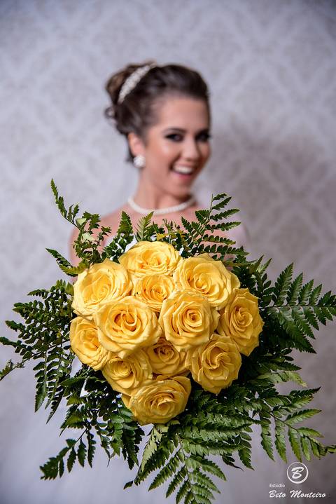 noiva - editorial - casamento - curitiba - casa donaire - batel - mirela - fotografia - fotografo - video - estudio beto monteiro'